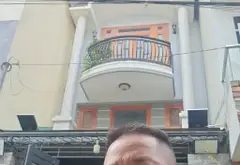 Nhà đẳng cấp rộng thoáng tại Tân Bình, 5PN 6WC siêu tiện nghi... Bán owner_side tại Tân Bình, Hồ Chí Minh 01