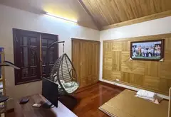 Cơ hội hiếm có sở hữu biệt thự mặt tiền rộng tại Thượng Thanh, Long Biên. Giá chốt không tưởng!... Bán nhà riêng tại Việt Hưng, Hà Nội 06