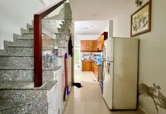 🔥 CHÍNH CHỦ 1 ĐỜI • CHDV 8 PHÒNG KHÉP KÍN • 5 TẦNG • HẺM XE HƠI THÔNG • NGAY NGÃ TƯ PHÚ NHUẬN... Bán nhà riêng tại Phú Nhuận, Hồ Chí Minh 13