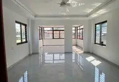 Căn hộ chung cư mini xịn sò giữa lòng Thanh Xuân... Bán chung cư mini tại Thanh Xuân, Hà Nội 05