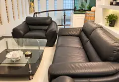 BÁN NHÀ TRẦN DUY HƯNG – 50M² – 7 TẦNG THANG MÁY – Ô TÔ QUA NHÀ – CHỈ 1 NHÀ RA PHỐ... Bán nhà riêng tại Yên Hòa, Hà Nội 03