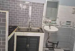 Bán nhà mặt Trần Thị Bốc, 106m² tại Hóc Môn, giá 3.5 tỷ... Bán nhà mặt phố tại Hóc Môn, Hồ Chí Minh 05