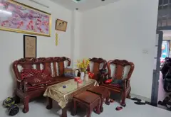 Bán nhà mặt phố tại quận với 4 tầng, diện tích 98.6 m2, thu nhập cho thuê 45 triệu/tháng... Bán nhà mặt phố tại Hòa Hưng, Hồ Chí Minh 17