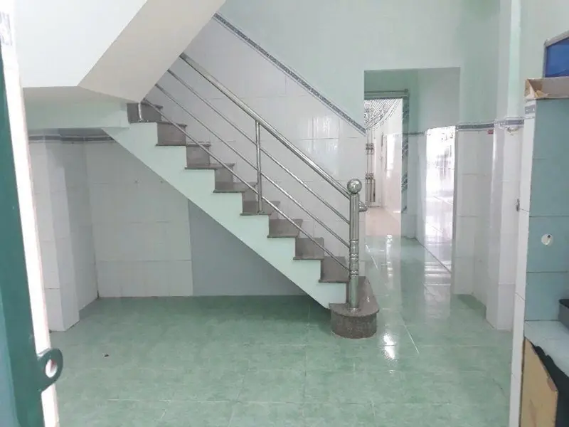 Bán nhà mặt phố 2 tầng diện tích 72.9m2 tại Tân Phú giá 8.7 tỷ... Bán nhà mặt phố tại Phú Thạnh, Hồ Chí Minh 01