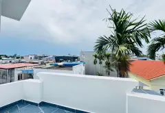 Cơ Hội Sở Hữu Nhà Tân Cổ Điển Đẳng Cấp Tại Đằng Lâm - Số Lượng Có Hạn... Bán nhà riêng tại Hải An, Hải Phòng 13