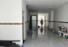 Bán nhà Tân Phú, Ngay Gò Dầu - Tân Sơn Nhì, 5.5x15m, 4 tầng, Hết lộ giới, Nở hậu hơn 5.5m... Bán nhà riêng tại Phú Thọ Hòa, Hồ Chí Minh 13