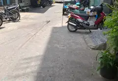 Nhà riêng 2 phòng ngủ tại Kênh Nước Đen giá 4,25 tỷ... Bán nhà riêng tại Bình Hưng Hòa, Hồ Chí Minh 07