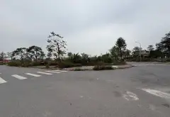 Khu Đô Thị Bảo Long: Vị Trí Đắc Địa Cho Tương Lai Thịnh Vượng... Bán đất tại Từ Sơn, Bắc Ninh 03