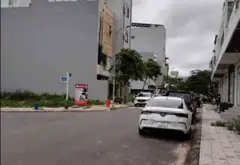 🔥 ĐẤT HOÀ PHÚ 25 – HÒA KHÁNH -ĐÀ NẴNG KHU E KIM LONG | VỊ TRÍ ĐẸP, NHỈNH 6 TỶ 🔥... Bán đất tại Hòa Khánh, Đà Nẵng 03