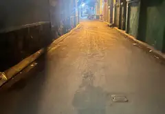 Nhà mới đẹp, hẻm xe hơi, gần mặt tiền Thích Quảng Đức... Bán nhà riêng tại Đức Nhuận, Hồ Chí Minh 09
