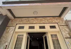 Nhà 3 tầng chắc chắn tại khu vực sầm uất Tân Bình giá hấp dẫn... Bán owner_side tại Bảy Hiền, Hồ Chí Minh 02