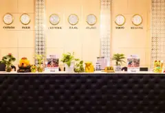 Khách sạn 6 tầng diện tích 400m2 tại Bình Tân, doanh thu ổn định... Bán nhà riêng tại An Lạc, Hồ Chí Minh 03
