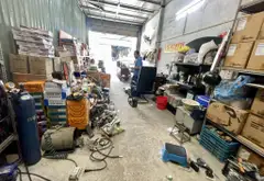 Bán nhà mặt phố kinh doanh rộng rãi tại phường Phú Thạnh, Quận Tân Phú... Bán nhà mặt phố tại Phú Thạnh, Hồ Chí Minh 05