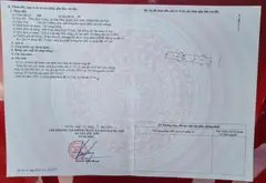 Bán đất kinh doanh mặt tiền rộng tại Bắc Vọng - Bắc Phú, pháp lý cơ sở... Bán đất tại Đa Phúc, Hà Nội 01