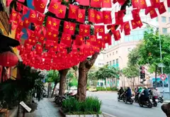 Nhà phố mặt tiền đắc địa giữa trung tâm thương mại sầm uất Hà Nội... Bán nhà mặt phố tại Hoàn Kiếm, Hà Nội 01