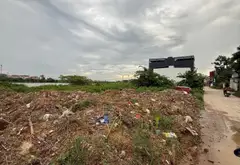 Cơ hội sở hữu nhà riêng vị trí vàng gần Khu công nghiệp Quế Võ mở rộng... Bán nhà riêng tại Chi Lăng, Bắc Ninh 13