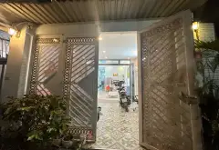 Nhà cấp 4 3 phòng ngủ gần Vạn Phúc City, phường Hiệp Bình Phước... Bán nhà riêng tại Hiệp Bình, Hồ Chí Minh 06