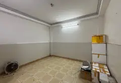 Nhà 4 Tầng Tô Hiến Thành, Giá Sốc - Chốt Ngay... Bán nhà riêng tại Hòa Hưng, Hồ Chí Minh 04