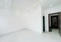 Cơ hội sở hữu nhà đẹp hoàn hảo tại khu biệt thự Lê Văn Khương, giá cực hấp dẫn... Bán nhà riêng tại Tân Thới Hiệp, Hồ Chí Minh 09