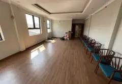 Cơ hội vàng sở hữu nhà 8 tầng lô góc mặt ngõ rộng tại Sài Đồng - Long Biên... Bán nhà riêng tại Phúc Lợi, Hà Nội 05