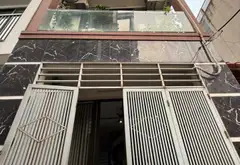 Nhà 4 tầng gần mặt ngõ chính Thạch Bàn, diện tích 39m2... Bán nhà riêng tại Long Biên, Hà Nội 07
