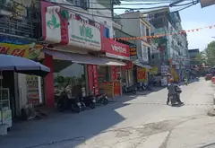 Cơ hội vàng sở hữu đất tái định cư view sông tại Đại Đồng Bắc Ninh... Bán đất tại Đại Đồng, Bắc Ninh 06