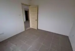 Căn hộ sang trọng lô góc 3 phòng ngủ tại Khu đô thị Vĩnh Hoàng... Bán căn hộ chung cư tại Tương Mai, Hà Nội 04