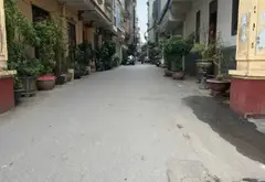 Căn hộ duplex trẻ trung, thoáng đãng tại Ngô Quyền... Bán căn hộ chung cư tại Hà Đông, Hà Nội 13
