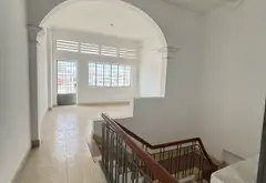 Nhà Mặt Phố Hai Mặt Tiền Kinh Doanh Đỉnh Tại Quận Sầm Uất... Bán nhà mặt phố tại Tân Sơn Nhất, Hồ Chí Minh 11