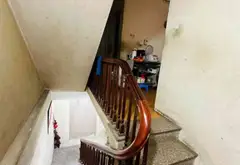Nhà riêng 5 tầng 52m² gần Hồ Tây, vị trí đắc địa, giá 18.6 tỷ... Bán nhà riêng tại Tây Hồ, Hà Nội 04