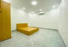 Bán chung cư mini 6 phòng khép kín, Hoàng Mai, ô tô đỗ cửa, pháp lý cơ sở... Bán chung cư mini tại Hoàng Mai, Hà Nội 15