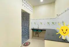 Bán nhà mặt phố 60m2 2PN 2WC hướng Đông Nam Quận 9... Bán nhà mặt phố tại Phước Long, Hồ Chí Minh 01