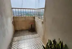 Căn hộ 2PN view thoáng, nội khu xanh tại Bát Khối... Bán căn hộ chung cư tại Long Biên, Hà Nội 06