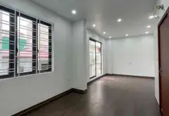 Nhà Riêng 4 Tầng Xây Mới Tại Khu Vực Hải An, Hải Phòng... Bán nhà riêng tại Hải An, Hải Phòng 08