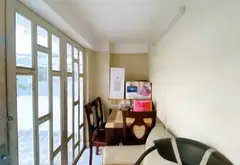 Nhà mặt phố 4 tầng tại phường Bình Đông, TP.HCM giá tốt... Bán nhà mặt phố tại Bình Đông, Hồ Chí Minh 10