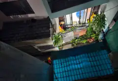 Nhà mặt phố Gia Định tiện nghi, sầm uất... Bán nhà mặt phố tại Gia Định, Hồ Chí Minh 11