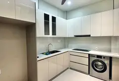 🏠 NGUYỄN VĂN QUÁ – NHÀ ĐẸP 45M² – 4,5×10M – 2 TẦNG BTCT... Bán nhà riêng tại Đông Hưng Thuận, Hồ Chí Minh 05