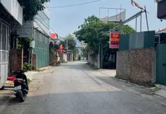 🔥HIẾM! 3 TỶ XÍU. NHÀ 2 TẦNG MỚI LONG LANH - Ô TÔ ĐỖ CỬA. CÁCH 10M RA MẶT KINH DOANH💥0987560165... Bán nhà riêng tại Nội Bài, Hà Nội 03