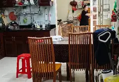 Nhà Hẻm Ô tô Lạc Long Quân, 5 Tầng, 6PN, Giá Hấp Dẫn... Bán nhà mặt phố tại Tân Hòa, Hồ Chí Minh 10
