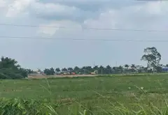 Đất Vàng View Hồ, Gần KCN Yên Phong, Tiện Ích Đầy Đủ... Bán đất tại Yên Phong, Bắc Ninh 06