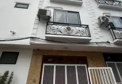 Nhà Ngô Quyền , Văn Khê siêu đẹp, ô tô đỗ cửa, ba gác quay đầu thoải mái... Bán nhà riêng tại Hà Đông, Hà Nội 11