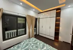 NHÀ KIM NGƯU 46M² – MẶT TIỀN 4M – NGÕ NÔNG, GẦN PHỐ – KHU VỰC DÂN CƯ ỔN ĐỊNH... Bán nhà riêng tại Vĩnh Tuy, Hà Nội 06