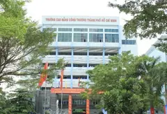 💥 BÁN 🏡 3 TẦNG P.TĂNG NHƠN PHÚ B 49M2 GIÁ 5 TỈ 3.... Bán nhà riêng tại Tăng Nhơn Phú, Hồ Chí Minh 01