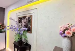 CĂN HỘ SIÊU HIẾM Lương Thế Vinh- 90tr/tháng- 52.7m2- 26.3 tỷ... Bán chung cư mini tại Đại Mỗ, Hà Nội 11