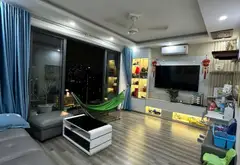 Cạnh Mỹ Đình, căn hộ 2 ngủ, 70 m², căn hộ thiết kế tối ưu, full nội thất, lô góc, ô tô, giá tốt.... Bán căn hộ chung cư tại Xuân Phương, Hà Nội 01