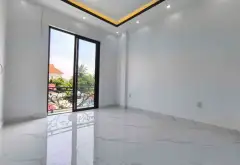 Nhà lô góc 3,5 tầng view thoáng tại Vọng Hải - Dương Kinh... Bán nhà riêng tại Hưng Đạo, Hải Phòng 09