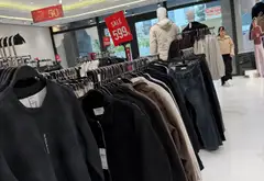 Siêu phẩm nhà mặt phố VIP tại quận Cầu Giấy với 9 tầng và 2 tầng hầm... Bán nhà mặt phố tại Cầu Giấy, Hà Nội 05