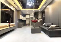 Bán nhà riêng 4 tầng Phú Xá diện tích 48,6m², ô tô đỗ cửa, pháp lý rõ ràng... Bán nhà riêng tại Đông Hải, Hải Phòng 08