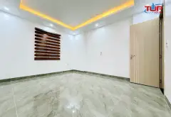 Cơ hội sở hữu nhà mặt phố hiện đại thang máy tại Thượng Lý, Thuỷ Nguyên... Bán nhà mặt phố tại Hồng Bàng, Hải Phòng 15