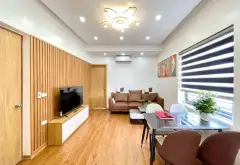 CHUNG CƯ N06 TRẦN QUÝ KIÊN, Trần Đăng Ninh -56m/70m - 2 ngủ, 2wc, 2 ban công - LÔ GÓC – Trung tâm... Bán căn hộ chung cư tại Cầu Giấy, Hà Nội 06